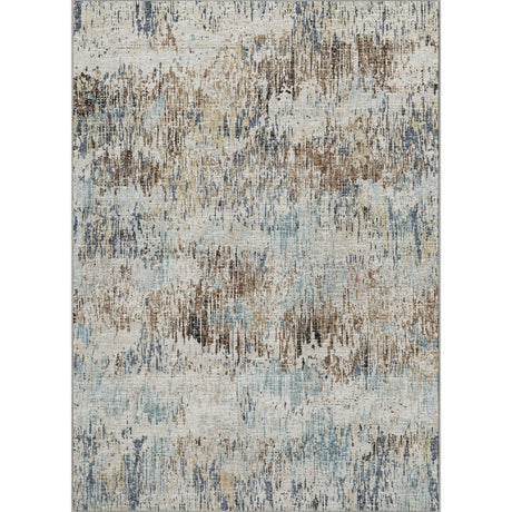 Dalyn Camberly CM1 Driftwood Rug main image