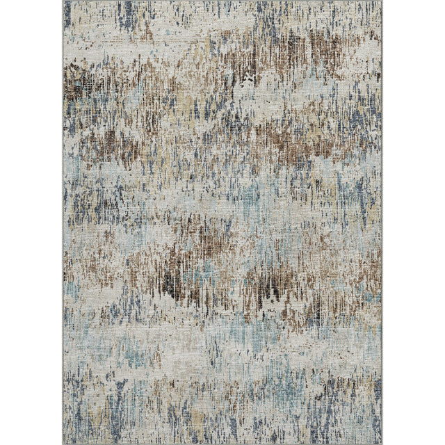 Dalyn Camberly CM1 Driftwood Rug main image