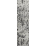 Dalyn Camberly CM1 Graphite Rug rectangular rug
