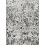 Dalyn Camberly CM1 Graphite Rug main image