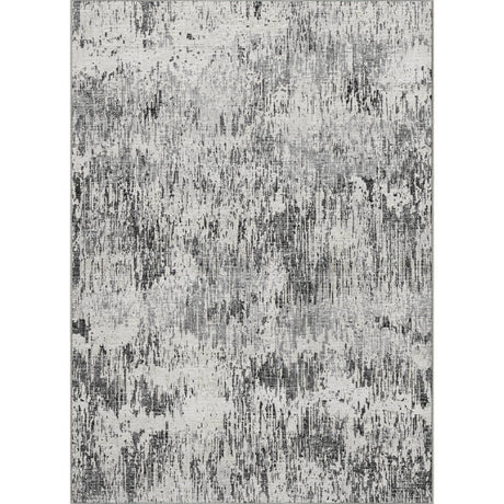 Dalyn Camberly CM1 Graphite Rug main image