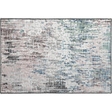 Dalyn Camberly CM1 Skydust Rug rectangular rug