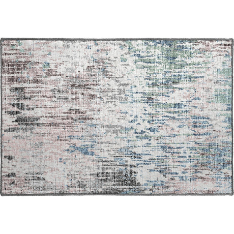 Dalyn Camberly CM1 Skydust Rug rectangular rug
