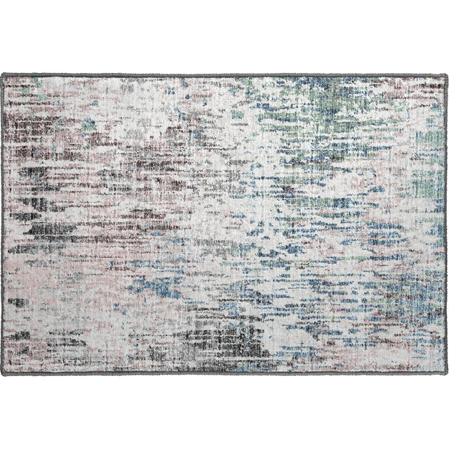 Dalyn Camberly CM1 Skydust Rug rectangular rug