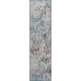 Dalyn Camberly CM1 Skydust Rug rectangular rug