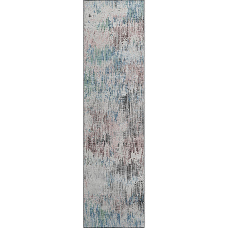 Dalyn Camberly CM1 Skydust Rug rectangular rug