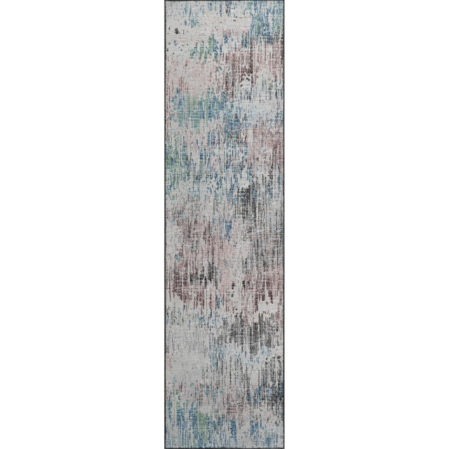 Dalyn Camberly CM1 Skydust Rug rectangular rug