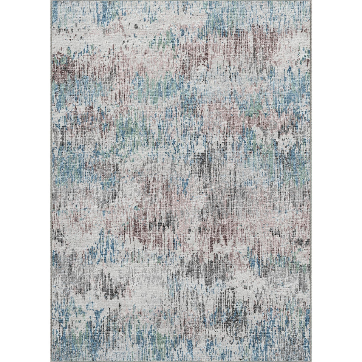 Dalyn Camberly CM1 Skydust Rug main image