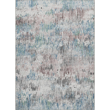 Dalyn Camberly CM1 Skydust Rug main image