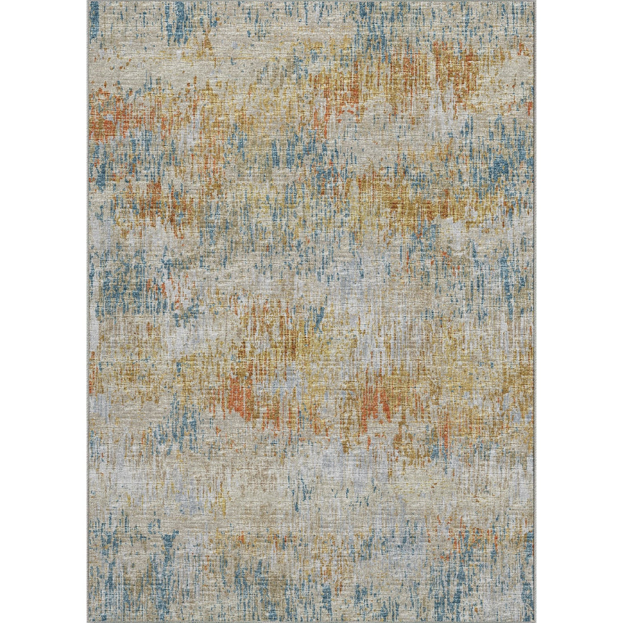 Dalyn Camberly CM1 Sunset Rug main image