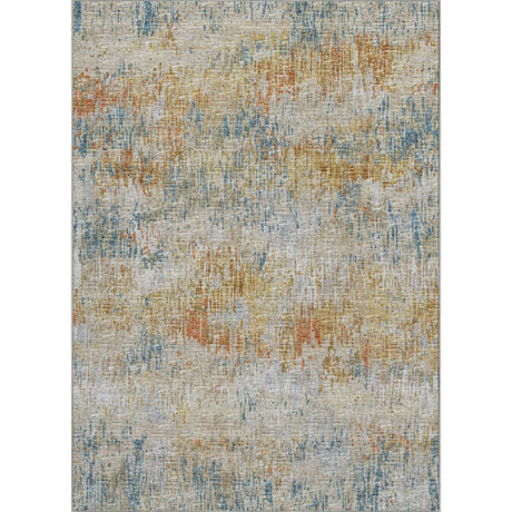 Dalyn Camberly CM1 Sunset Rug main image