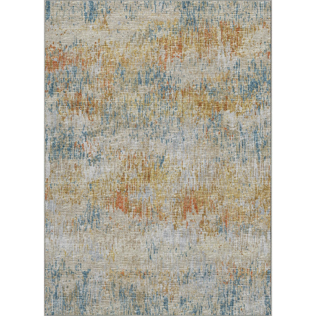 Dalyn Camberly CM1 Sunset Rug main image