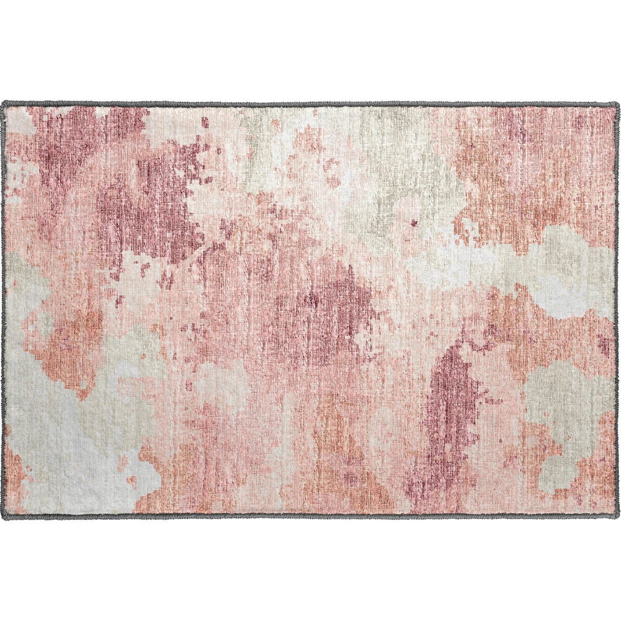 Dalyn Camberly CM2 Blush Rug rectangular rug