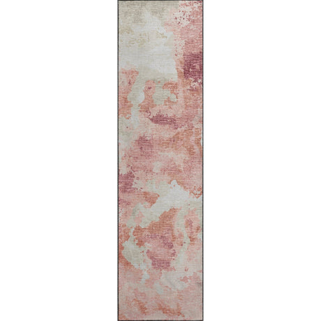 Dalyn Camberly CM2 Blush Rug rectangular rug