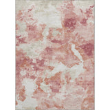 Dalyn Camberly CM2 Blush Rug main image