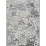 Dalyn Camberly CM2 Graphite Rug main image