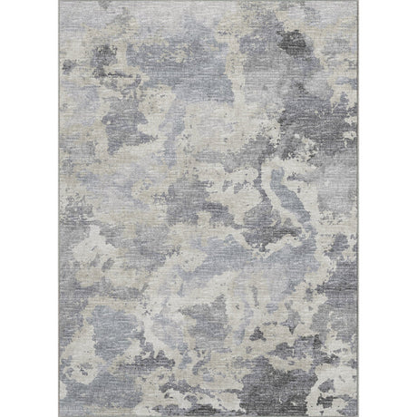 Dalyn Camberly CM2 Graphite Rug main image