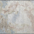 Dalyn Camberly CM2 Seascape Rug rectangular rug