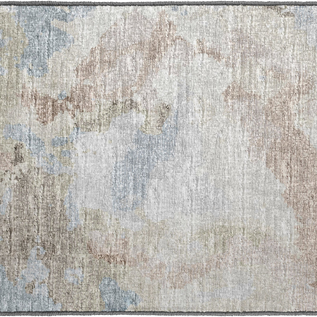 Dalyn Camberly CM2 Seascape Rug rectangular rug