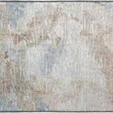 Dalyn Camberly CM2 Seascape Rug rectangular rug