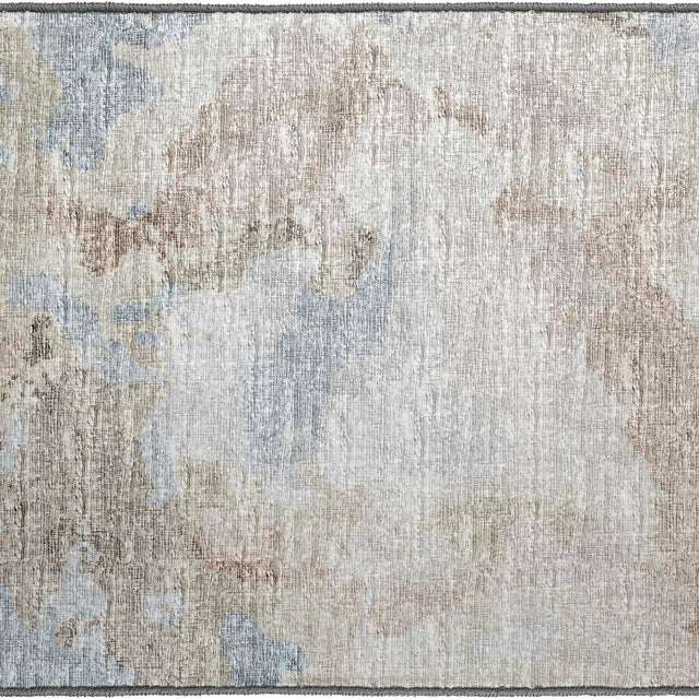 Dalyn Camberly CM2 Seascape Rug rectangular rug