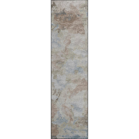 Dalyn Camberly CM2 Seascape Rug rectangular rug