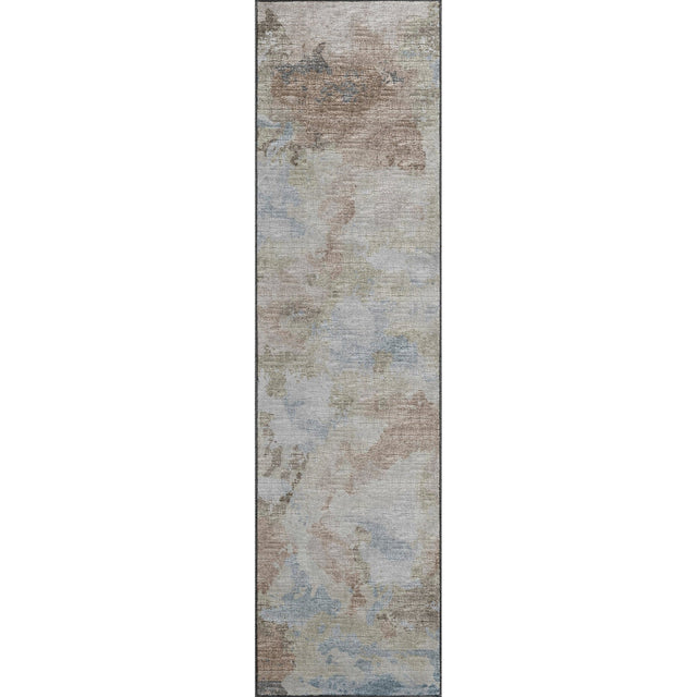 Dalyn Camberly CM2 Seascape Rug rectangular rug
