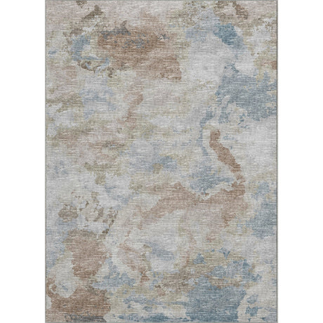 Dalyn Camberly CM2 Seascape Rug main image