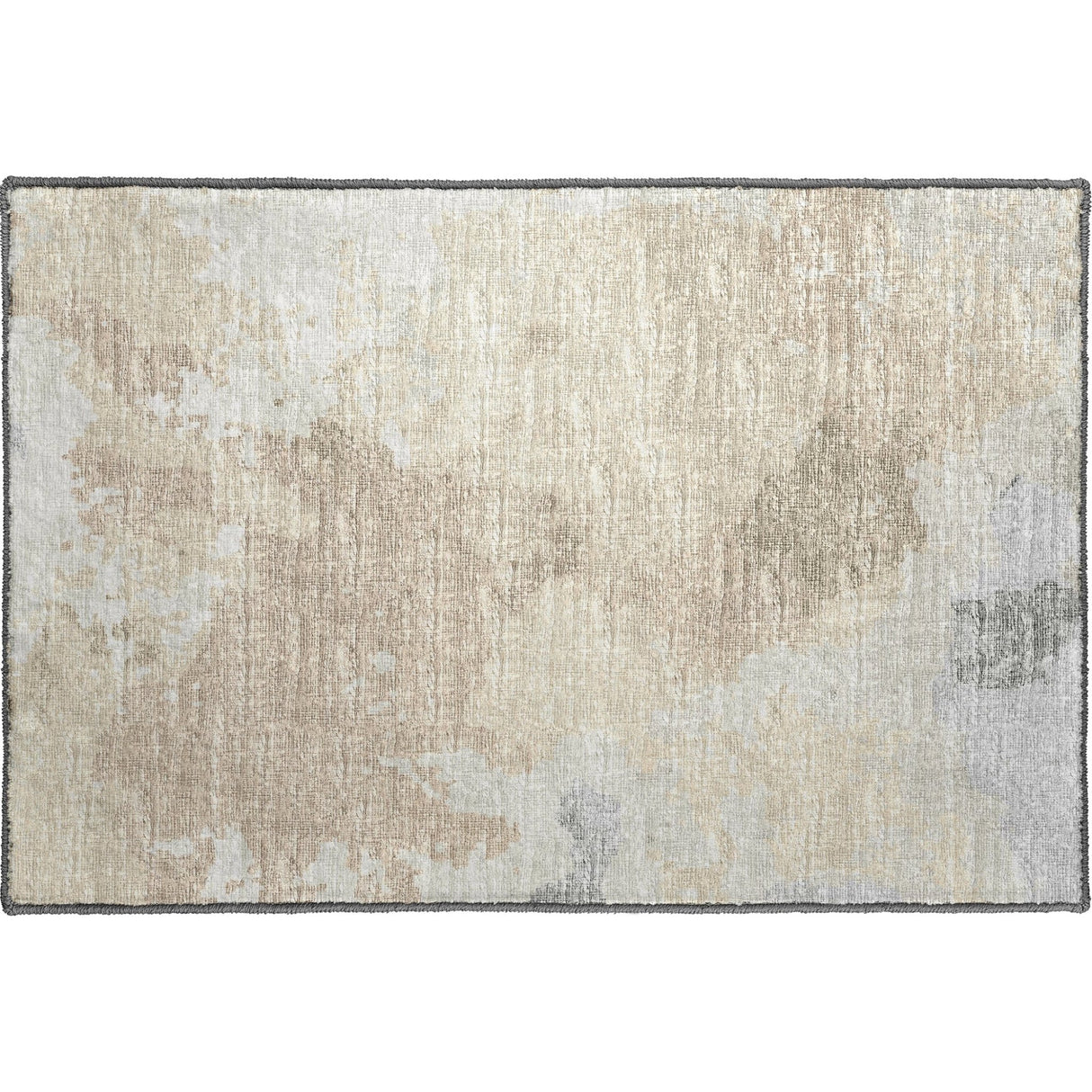 Dalyn Camberly CM2 Stucco Rug rectangular rug