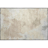 Dalyn Camberly CM2 Stucco Rug rectangular rug
