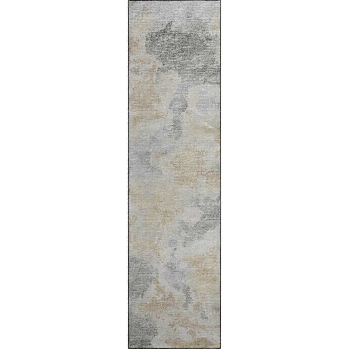 Dalyn Camberly CM2 Stucco Rug rectangular rug