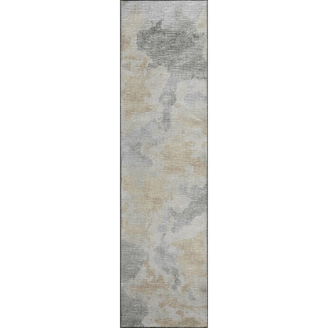 Dalyn Camberly CM2 Stucco Rug rectangular rug
