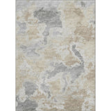 Dalyn Camberly CM2 Stucco Rug main image