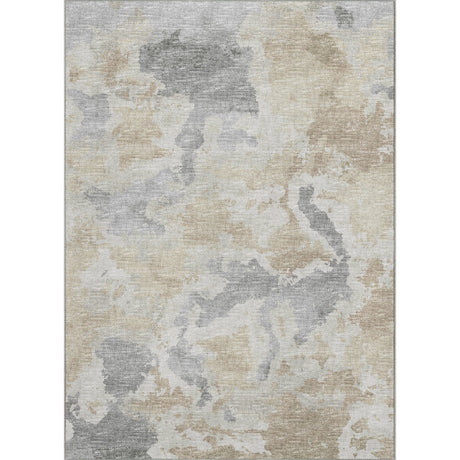 Dalyn Camberly CM2 Stucco Rug main image