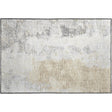 Dalyn Camberly CM3 Biscotti Rug rectangular rug