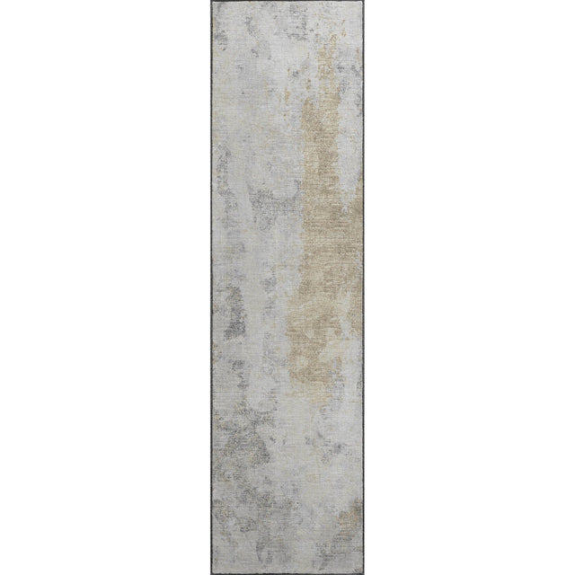 Dalyn Camberly CM3 Biscotti Rug rectangular rug