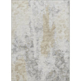 Dalyn Camberly CM3 Biscotti Rug main image