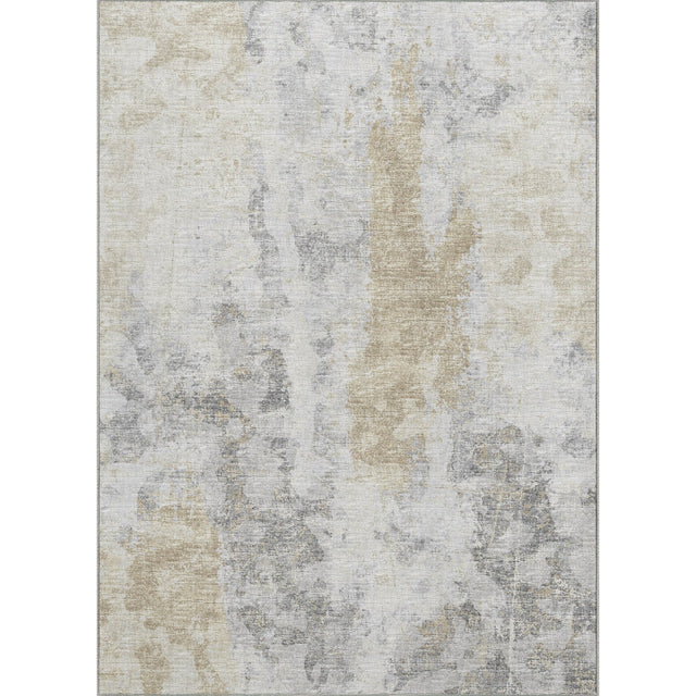 Dalyn Camberly CM3 Biscotti Rug main image