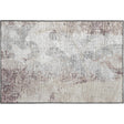 Dalyn Camberly CM3 Merlot Rug rectangular rug