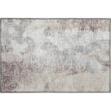 Dalyn Camberly CM3 Merlot Rug rectangular rug