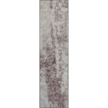 Dalyn Camberly CM3 Merlot Rug rectangular rug