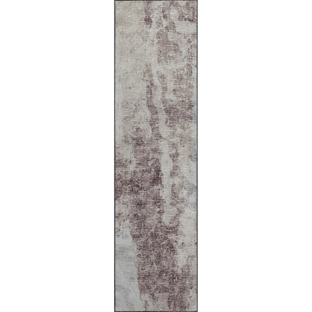 Dalyn Camberly CM3 Merlot Rug rectangular rug