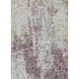 Dalyn Camberly CM3 Merlot Rug main image