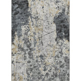 Dalyn Camberly CM3 Midnight Rug main image