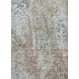 Dalyn Camberly CM3 Mineral Blue Rug main image