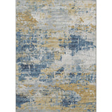 Dalyn Camberly CM4 Navy Rug main image