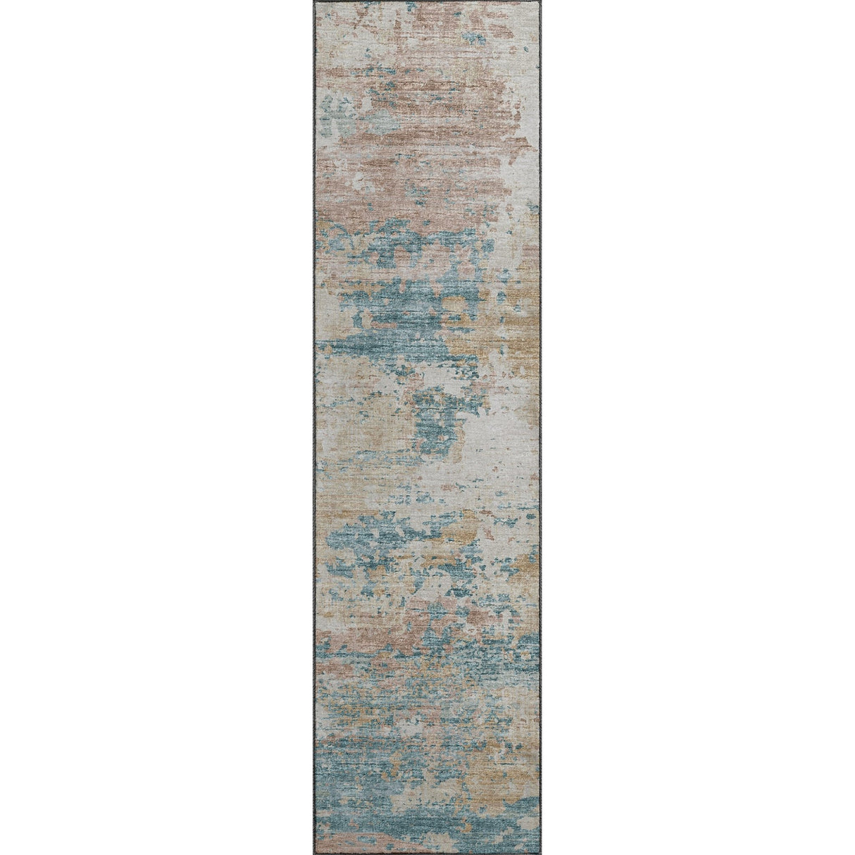 Dalyn Camberly CM4 Parchment Rug rectangular rug