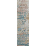 Dalyn Camberly CM4 Parchment Rug rectangular rug