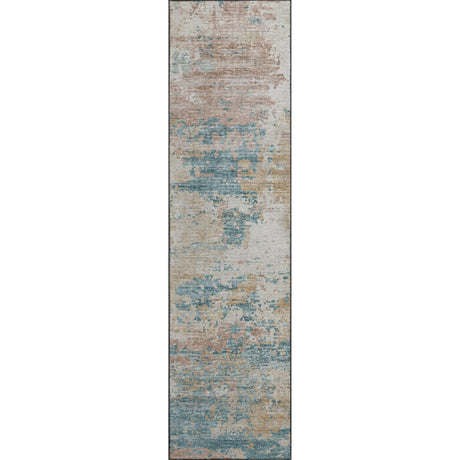 Dalyn Camberly CM4 Parchment Rug rectangular rug