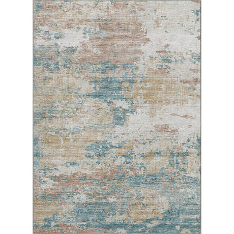 Dalyn Camberly CM4 Parchment Rug main image